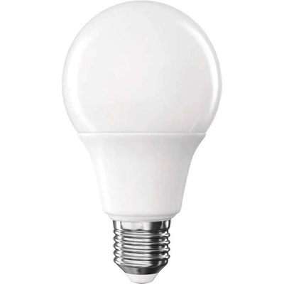 Emos LED CLS A60 9,5 W 75 W 1055lm E27 NW 1525733473
