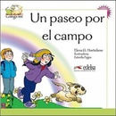 Coleccion Colega lee