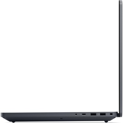 Dell Pro Max 18 Plus MB18250 HK79P