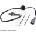 Lambda sonda BLUE PRINT ADT370125