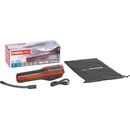 Strend Pro K25