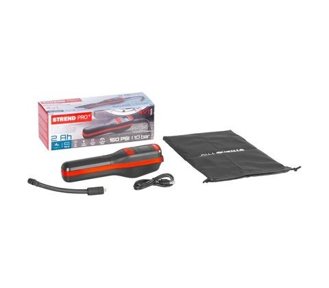 Strend Pro K25
