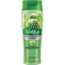 Dabur Šampón proti vypadávaniu vlasov 400 ml