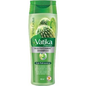Dabur Šampón proti vypadávaniu vlasov 400 ml