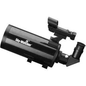 Sky-Watcher Maksutov 102/1300