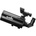 Sky-Watcher Maksutov 102/1300