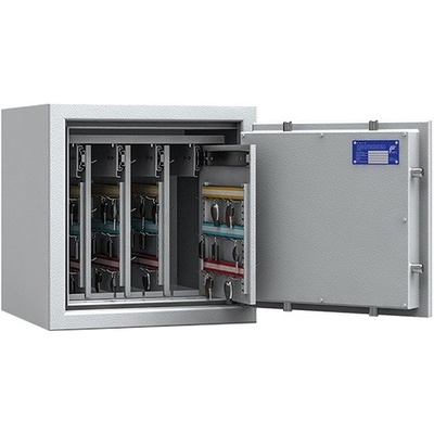 ISS SAFE4KEY I 15700501 K