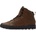 DC Pure high-top wr boot 45