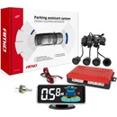 Amio MT 025