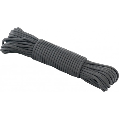 Robens Paracord With Tinder 15 m