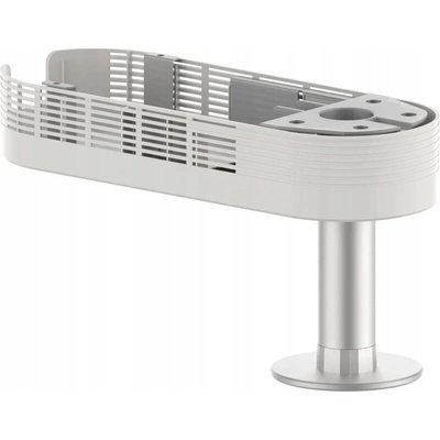 Stropní držák pro projektor XGIMI C229B 4,2 kg – Zboží Živě