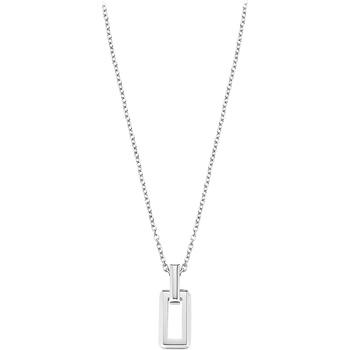 Lotus ls2424-1/1 (ls2424-1/1)