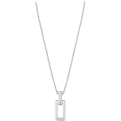 Lotus ls2424-1/1 (ls2424-1/1)