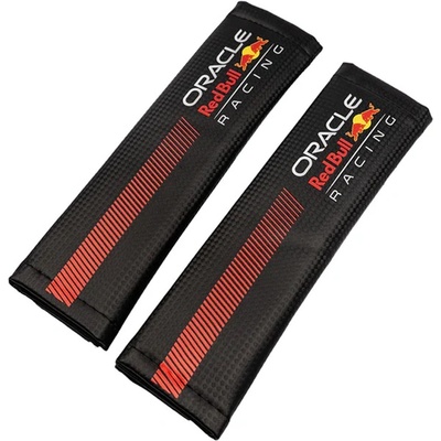 Red Bull Racing Протектори за колан Red Bull Racing - 12691