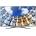 Samsung UE32M5602