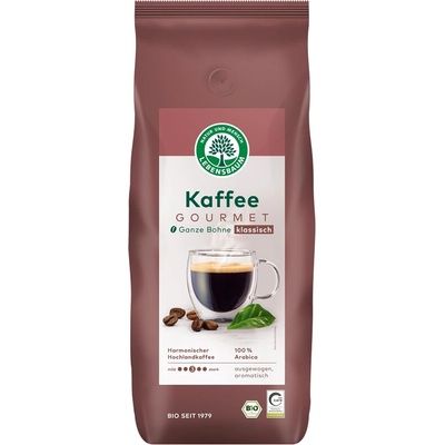 Lebensbaum Gourmet BIO 1 kg