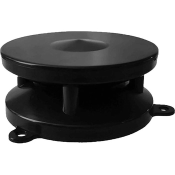 Isotronic plašič myší kún a hlodavcov 78550