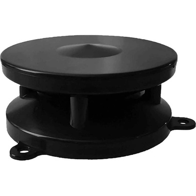 Isotronic plašič myší kún a hlodavcov 78550