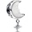 Pandora 793594C01