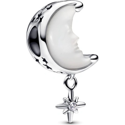 Pandora 793594C01