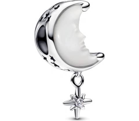 Pandora 793594C01