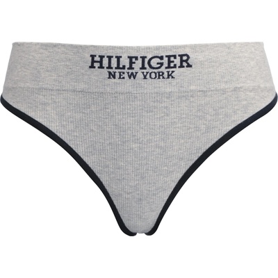 Tommy Hilfiger THONG M