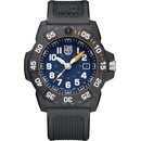 Luminox 3503.NSF