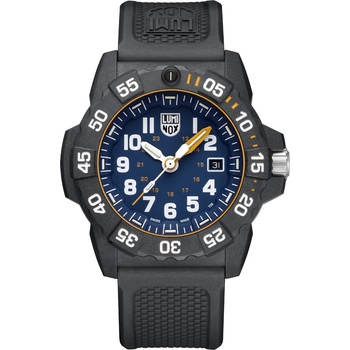 Luminox 3503.NSF