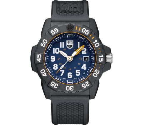 Luminox 3503.NSF