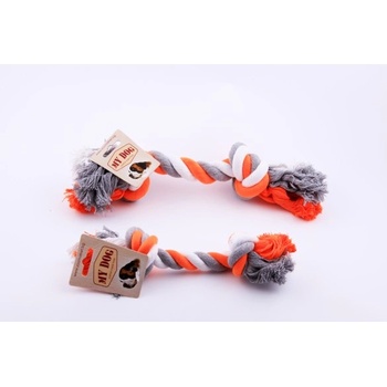 My Dog Играчка от паучно въже тип кокал - 0.2кг