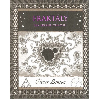 Fraktály