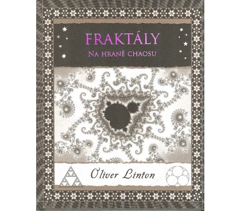 Fraktály
