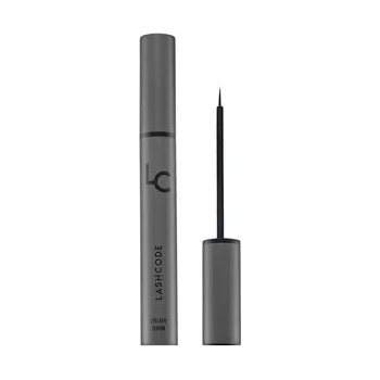 Lashcode Eyelash Serum серум за мигли 5 ml