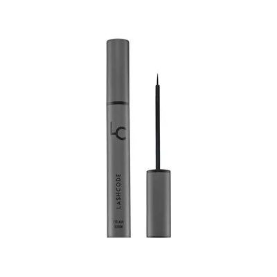 Lashcode Eyelash Serum серум за мигли 5 ml