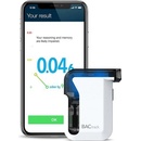 BacTrack BT-M5