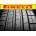 Pirelli P ZERO Sport 265/45 R21 104W