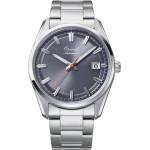 Orient RA-AC0R04N Часовници