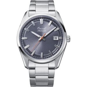 Orient RA-AC0R04N Часовници
