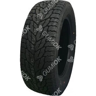 Leao Winter Defender GRIP VAN 2 195/70 R15 104/102R
