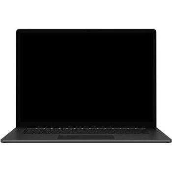 Microsoft Surface Laptop 5 RIR-00032