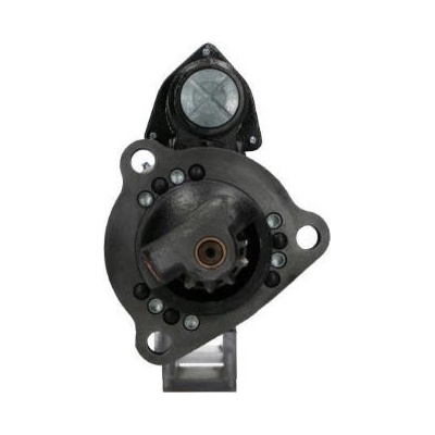 Startér Caterpillar 7.5 kw MS1125 Mahle New