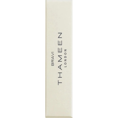 Thameen Bravi parfum unisex 2 ml vzorka