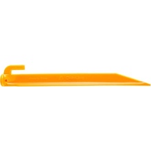 Coghlans Stanové kolíky ABS 22 cm 6 ks