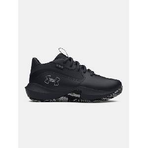 Under Armour Детски обувки Under Armour UA PS Lockdown 7 Under Armour | Cheren | Момчешки | 28