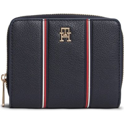 Tommy Hilfiger Dámska peňaženka Small AW0AW18653DW6