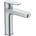Ideal Standard BC699AA