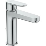 Ideal Standard BC699AA
