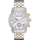 Hodinky Michael Kors MK5057