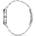Sergio Tacchini Дамски часовник Sergio Tacchini Archivio - ST. 1.10281-3 (ST.1.10281-3)