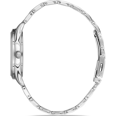 Sergio Tacchini Дамски часовник Sergio Tacchini Archivio - ST. 1.10281-3 (ST.1.10281-3)